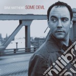 Dave Matthews Band - Some Devil