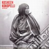 Kosheen - Kokopelli cd