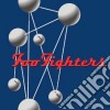 Foo Fighters - The Colour And The Shape cd