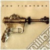 Foo Fighters - Foo Fighters cd