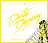 Ultimate Dirty Dancing cd