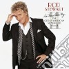Rod Stewart - As Time Goes By: The Great American Songbook 2 cd