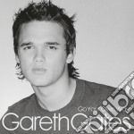 Gareth Gates - Go Your Own Way (2 Cd)