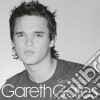 Gareth Gates - Go Your Own Way (2 Cd) cd