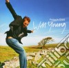 Will Young - Friday's Child cd musicale di YOUNG WILL