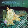 Adema - Unstable cd