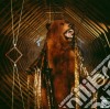 My Morning Jacket - It Still Moves cd musicale di My Morning Jacket