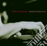 Bruce Hornsby - Greatest Radio Hits