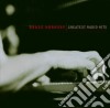 Bruce Hornsby - Greatest Radio Hits cd
