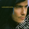 Alessandro Safina - Musica Di Te cd