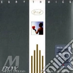 Sweet Dreams + 4 Bonus (remast.) cd