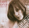 Beth Orton - Pass In Time - The Definitive Collection (2 Cd) cd