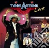 Tom Astor - Live cd musicale di Tom Astor