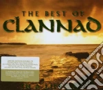 Clannad - In A Lifetime - The Best Of Clannad cd