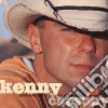 Kenny Chesney - When The Sun Goes Down cd