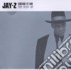 Jay-Z - Bring It On The Best Of cd