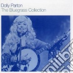Dolly Parton - Blugrass