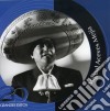 Miguel Aceves Mejia - Inolvidables Rca: 20 Grandes Exitos cd