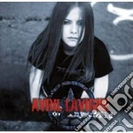 My World (cd+dvd) cd