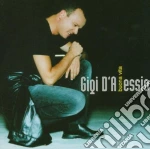 Gigi D'Alessio - Buona Vita (2 Cd) cd