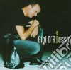 Gigi D'Alessio - Buona Vita (2 Cd) cd