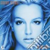 Britney Spears - In The Zone cd