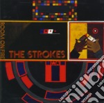 Strokes (The) - Room On Fire