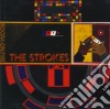 Strokes (The) - Room On Fire cd musicale di Strokes