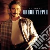 Aaron Tippin - Ultimate Aaron Tippin cd