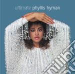 Phyllis Hyman - Ultimate Phyllis Hyman