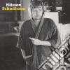 Harry Nilsson - Nilsson Schmilsson (Remastered And Expanded) cd