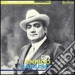 Enrico Caruso - Enrico Caruso cd