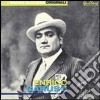 Enrico Caruso - Enrico Caruso cd