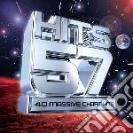 Hits 57 / Various (2 Cd) cd