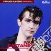 Ivan Cattaneo - Ivan Cattaneo cd