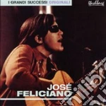 I GRANDI SUCCESSI ORIGINALI/2CDx1 cd