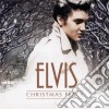 Elvis Presley - Christmas Peace cd