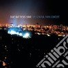 Dave Matthews - Central Park Concert (3 Cd) cd