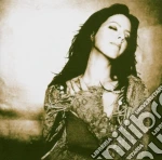 Sarah McLachlan - Afterglow cd