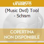(Music Dvd) Tool - Schism cd musicale