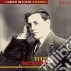 Tito Schipa - Tito Schipa cd