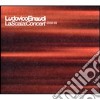 Ludovico Einaudi - La Scala: Concert 03 03 03 (2 Cd) cd