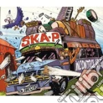 Incontrolable Live (cd+dvd) cd