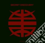 Secret Discovery - Pray