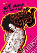 (Music Dvd) Macy Gray - A Day In The Life Of Macy Gray cd