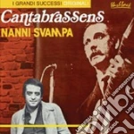 I Grandi Successi Originali (2cdx1) cd
