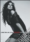 (Music Dvd) Christina Aguilera - Stripped - Live In The Uk cd