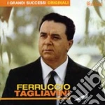 I GRANDI SUCCESSI ORIGINALI/2CDx1 cd