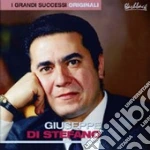 Giuseppe Di Stefano - I Grandi Successi (2 Cd) cd