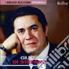 Giuseppe Di Stefano - I Grandi Successi (2 Cd) cd